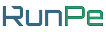 RunPe Logo